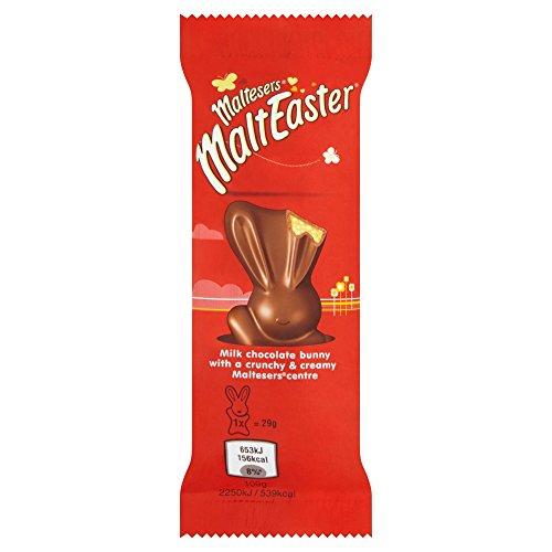 Maltesers Bunny
